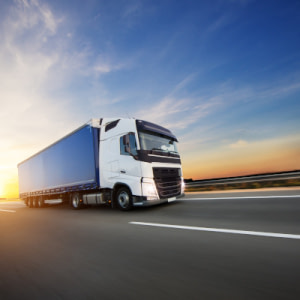 Transport express